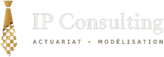 IP Consulting — Actuariat · Modélisation